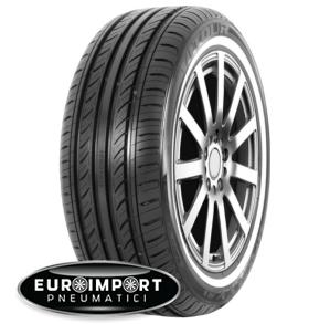 Vitour - Galaxy r1 165/80 R15 86 H  WSW